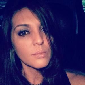 Meet your Posher, Fernanda